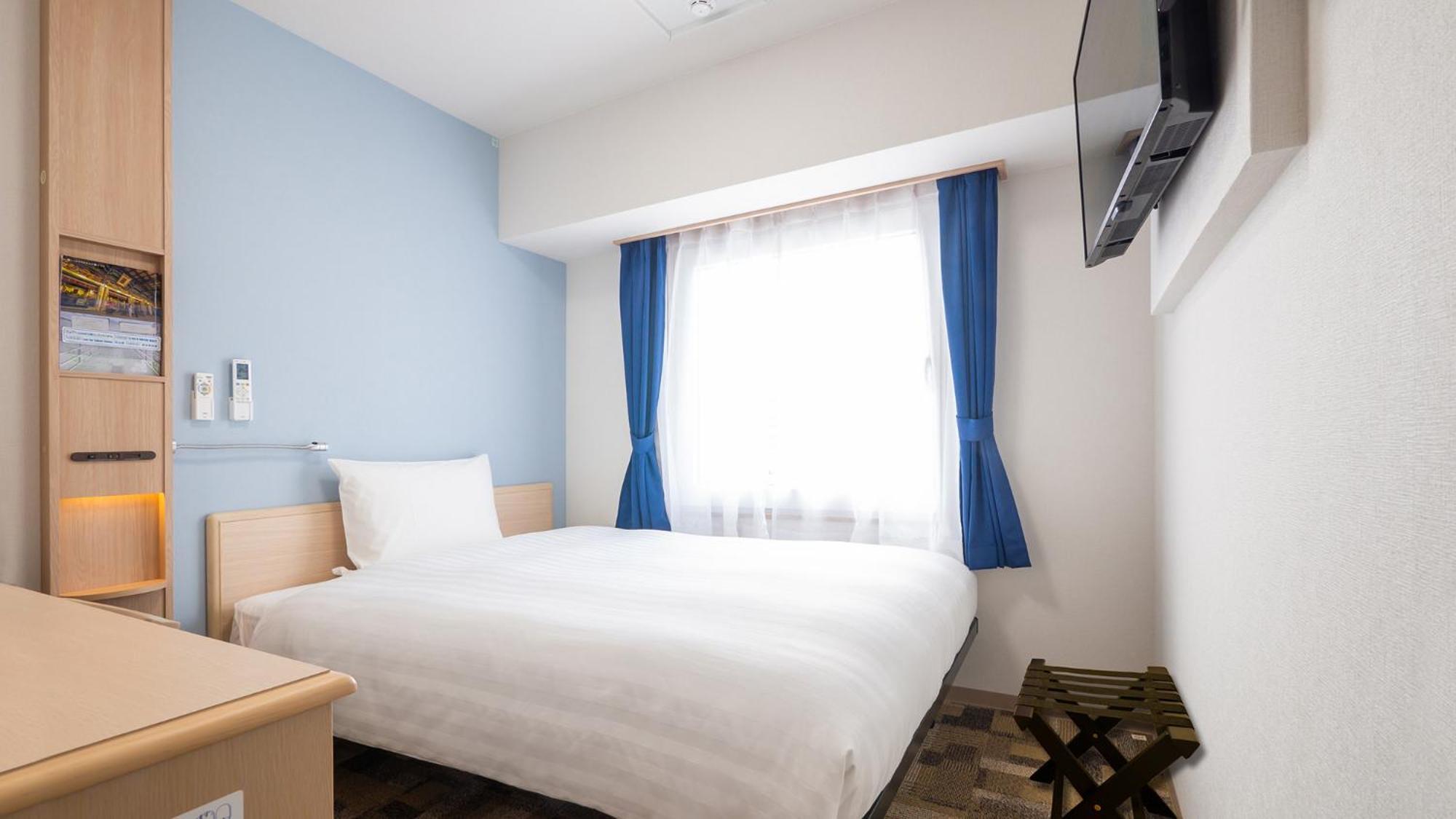Toyoko Inn Gotemba Ekimae Exterior photo