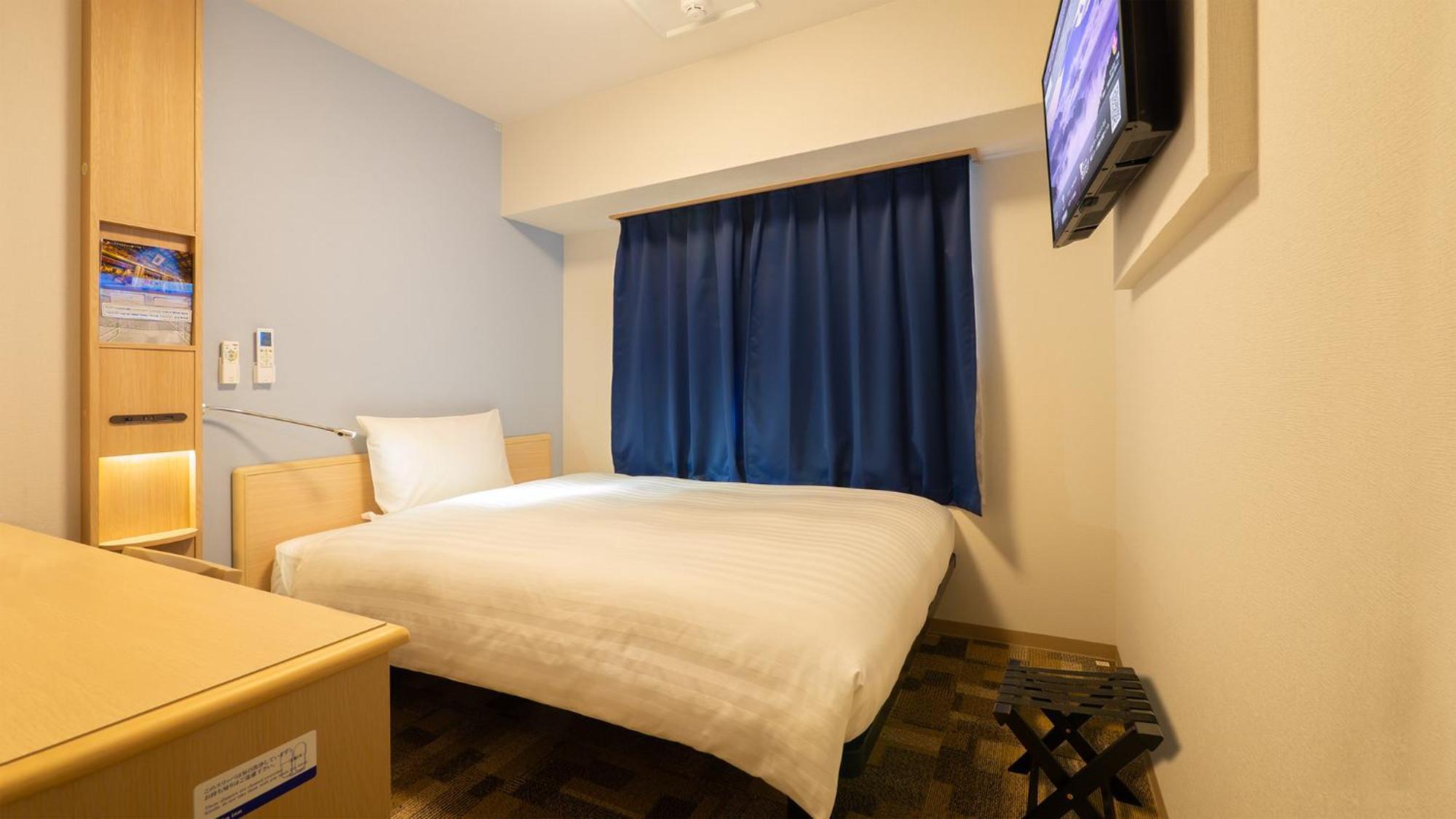 Toyoko Inn Gotemba Ekimae Room photo